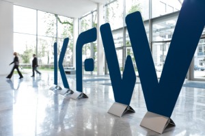 Kfw-Bank